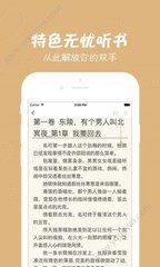 鸭脖app-鸭脖APP官网下载